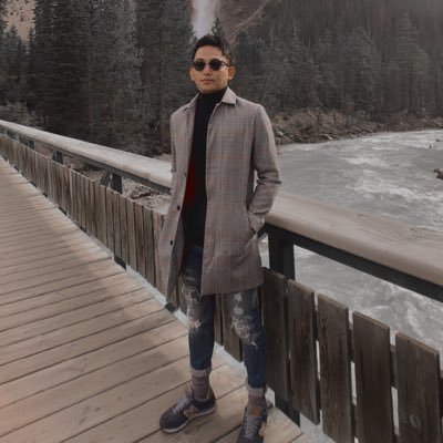 xxcrivvvssjcb's profile picture. VANITIES OF VANITIES ALL IS VANITY -ECCLESIASTES 1