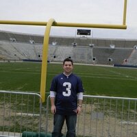 Justin Smith (@smit525) 's Twitter Profile