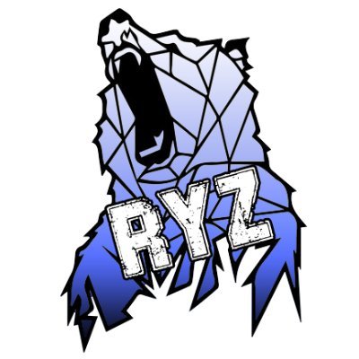 RyzlockTV Profile Picture