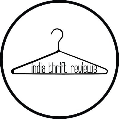 Your one stop guide to thrifting online in India