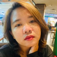 zufribellayani (@zufribellayani1) 's Twitter Profile