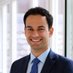 Jean-Victor Alipour (@alipourjv) Twitter profile photo Jean-Victor Alipour (@alipourjv) Twitter profile photo
