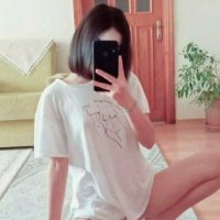 Nazlı Ilıcak (@nazlilicak1) 's Twitter Profile