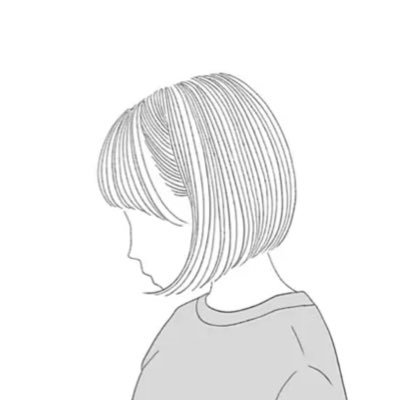 Sさん🐻さんのプロフィール画像
