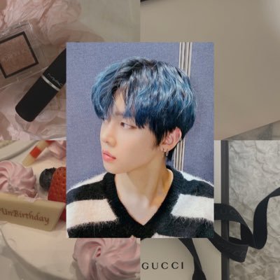 ＋81 01line #MOAさんと繋がりたい #TXT #투모로우바이투게더