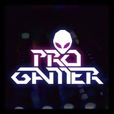 real pro gamer : retro arcade,ps5,xbox,steam
youtuber,broadcast,hiphop dancer,music platformer
my youtube channel : https://t.co/051PRikhrO