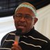 Mangaliso Edom (@mangali09073478) Twitter profile photo Mangaliso Edom (@mangali09073478) Twitter profile photo