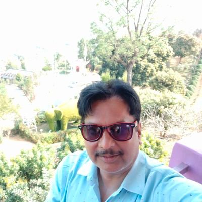seth180472's profile picture. 