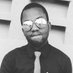 Micholn (@micholn2) Twitter profile photo Micholn (@micholn2) Twitter profile photo