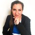 Stefanie Hermann (@stefaniehermann) Twitter profile photo Stefanie Hermann (@stefaniehermann) Twitter profile photo