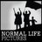 NormalLifePics's profile image