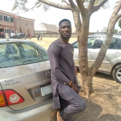 Benjami90872689's profile picture. 