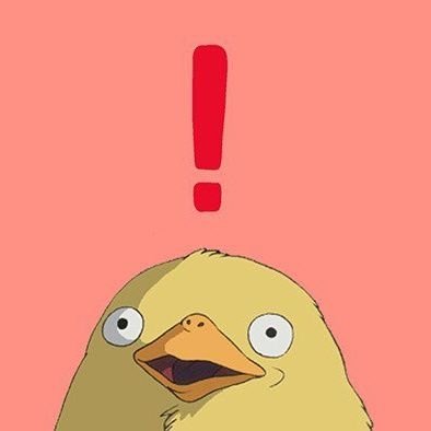 nakacha►∞さんのプロフィール画像