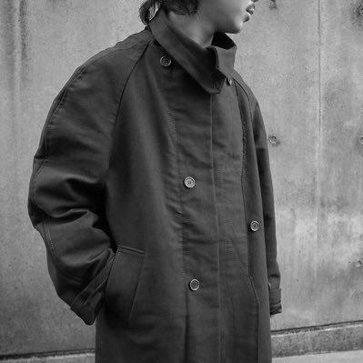 tk_m1002's profile picture. 高知…96's