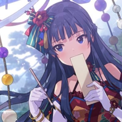 最上静香さんのプロフィール画像