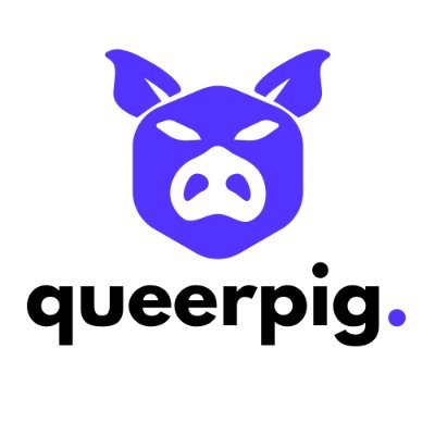 Backup account for @theQueerPig