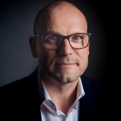 Communications Professional | Partner @fgs_global | Former journalist | Tech enthusiast | Alumni @SingularityU | #FCSP | Bluesky: https://t.co/plx9MPBGsS