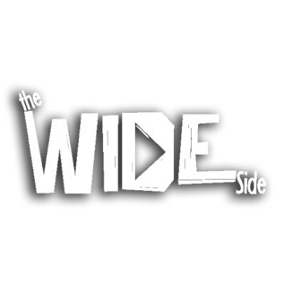 The Wide Side is the first ever current affairs show on YouTube Pakistan that discuss geopolitics, economy and other things about the land of the pure!