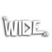 The Wide Side (@TheWideSide) Twitter profile photo