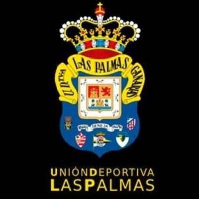 Madrileño, seguidor de la UD. Opino de todo lo que tenga que ver con nuestro equipo. ¡Bienvenidos todos los amarillos que quieran unirse!
