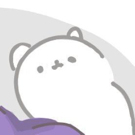 しらすさんのプロフィール画像