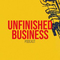 Unfinished Business (@nffc_ubpodcast) 's Twitter Profile Photo Unfinished Business (@nffc_ubpodcast) 's Twitter Profile Photo
