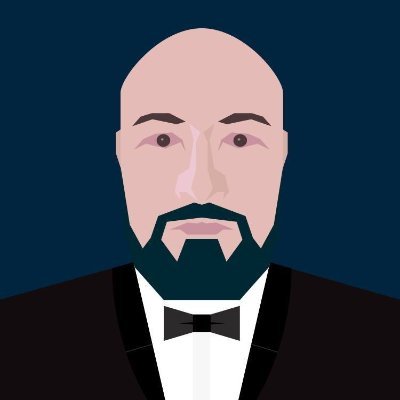 petergiertl's profile picture.