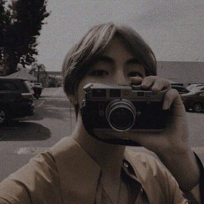 Bangtanın 7 kişi olduğunu anlayamayacak kapasitedeyseniz hiç takip etmeyin