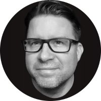 Matt Early (@mattearly) 's Twitter Profile