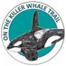 On the Killer Whale Trail (@OnTheKWTrail) Twitter profile photo