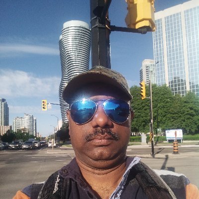 Ram54617695's profile picture. south Indian,  motivated to voice my opinion