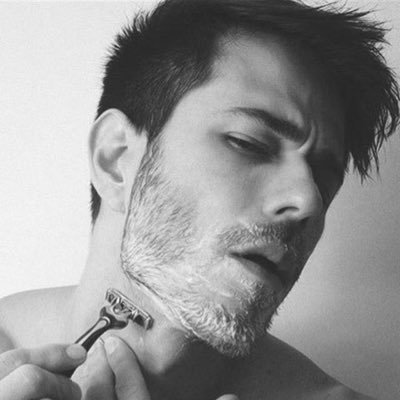 mryangmx1's profile picture. 28-172-60-1s 坐标郑州，喜0m，喜瘦骚耐，老胖丑勿扰，可+V，留下你的微信