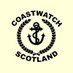 coastwatch irvine (@coastwatchirvi1) Twitter profile photo coastwatch irvine (@coastwatchirvi1) Twitter profile photo