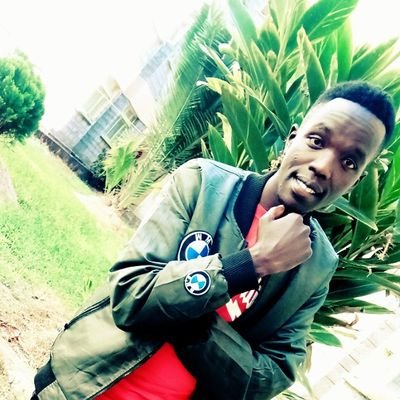 wicky_001's profile picture. Computer Network Architect.