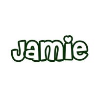 Jamie Teal - @JamieTeal11 Twitter Profile Photo