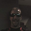 Steven Rupe - @StevenRupe3 - Twitter