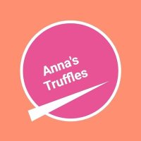 Anna's truffles (@annas_truffle) 's Twitter Profile