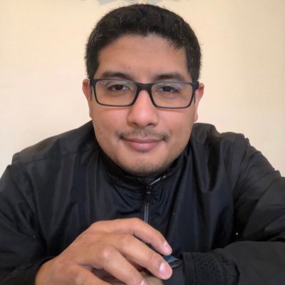 Ingeniero Mecánico con conocimiento en Seguridad Industrial, Sistemas Contra Incendio, Salud Ocupacional y Medio Ambiente para Plantas Industriales