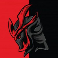 S550Jake (@s550jake_) 's Twitter Profile Photo S550Jake (@s550jake_) 's Twitter Profile Photo
