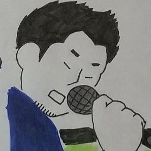 酸性ゥさんのプロフィール画像