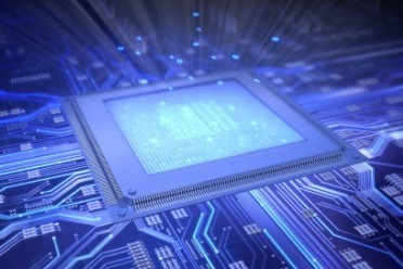 This page made for information about computer softer. Way to buy you can see it at our home page