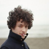 Daniel Thorpe (@daniel_b_thorpe) 's Twitter Profile Photo Daniel Thorpe (@daniel_b_thorpe) 's Twitter Profile Photo