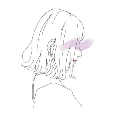 jin_yuuki's profile picture. ゆるく社会人やってま！
ほぼタダ仕入れ絶好調！
.
死ぬほど寝て美味いもの好きなだけ食べてアホみたいにゲームしてる。
ただいま絶賛あつもりにハマり中
🌸
PUBGもしてます👍
惚気たり、いろいろします！
断じてメンヘラなどではない！

仕入れ情報はURL見てね