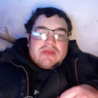 Corey Matthews (@coreyma65541379) 's Twitter Profile