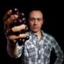Matt Walls (@mattwallswine) Twitter profile photo Matt Walls (@mattwallswine) Twitter profile photo
