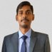 NITISH SHARMA (@nitish_sharma_9) Twitter profile photo NITISH SHARMA (@nitish_sharma_9) Twitter profile photo