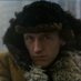 Il Rabdomante (@comein1specchio) Twitter profile photo Il Rabdomante (@comein1specchio) Twitter profile photo