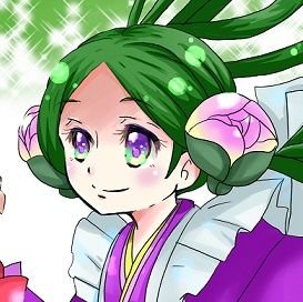ぺんぺん草さんのプロフィール画像