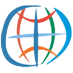 IFSAM (@ifsam_org) Twitter profile photo IFSAM (@ifsam_org) Twitter profile photo
