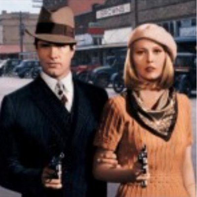 AldoyTricia's profile picture. Ending